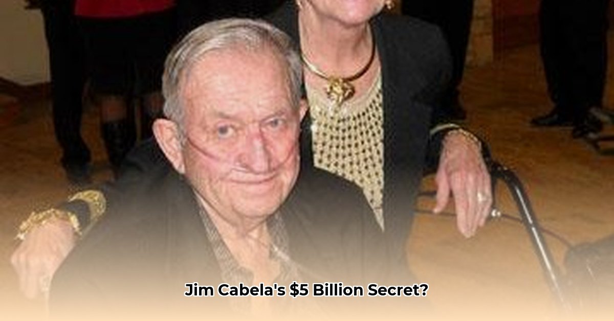 jim-cabela-net-worth